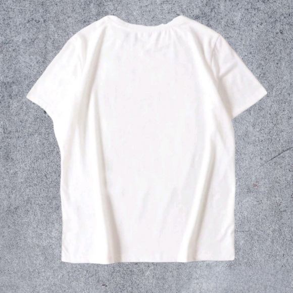 Tis the Season Tee 2 - Picture 3 of 4